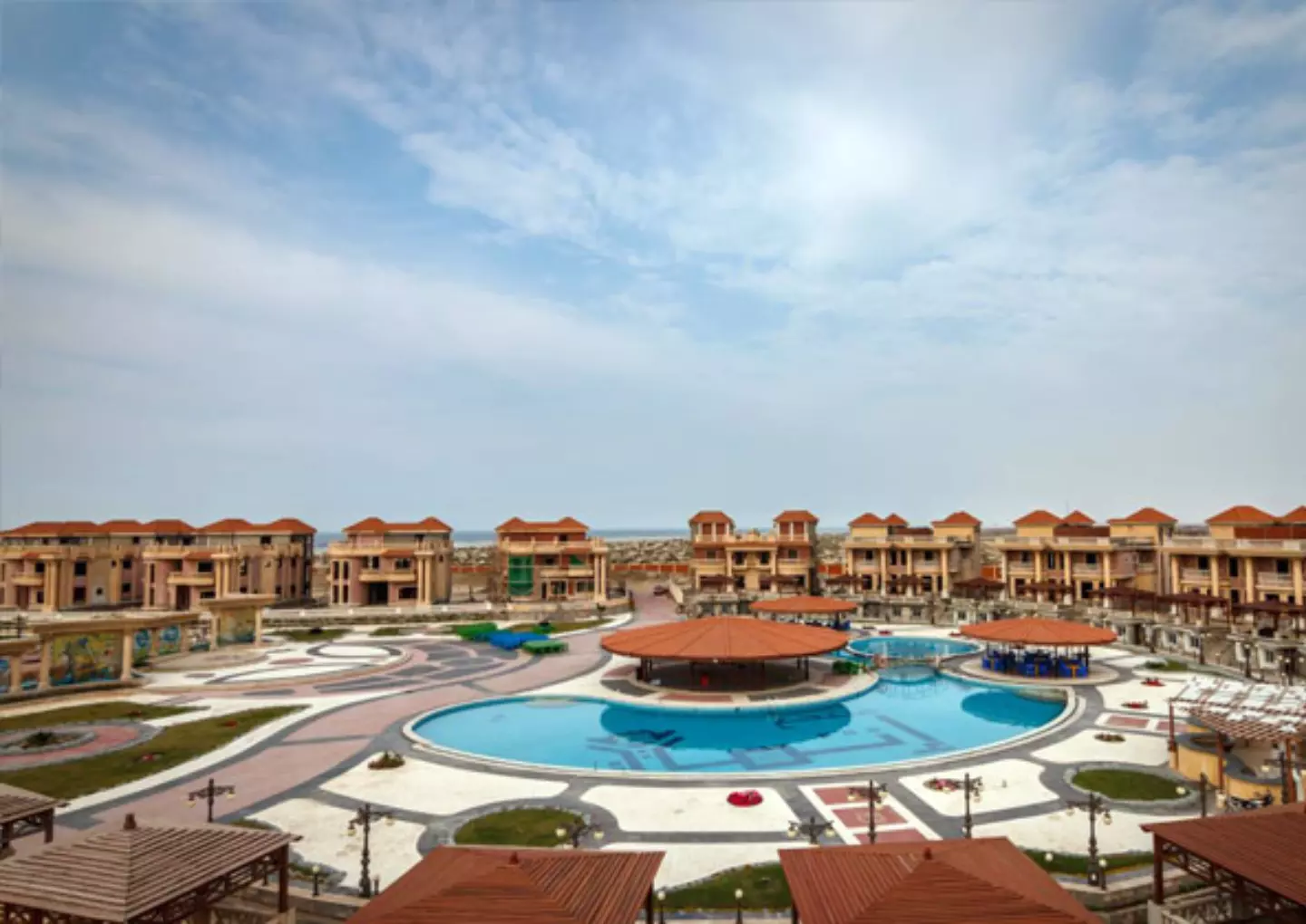 Find Your Dream Home Today 