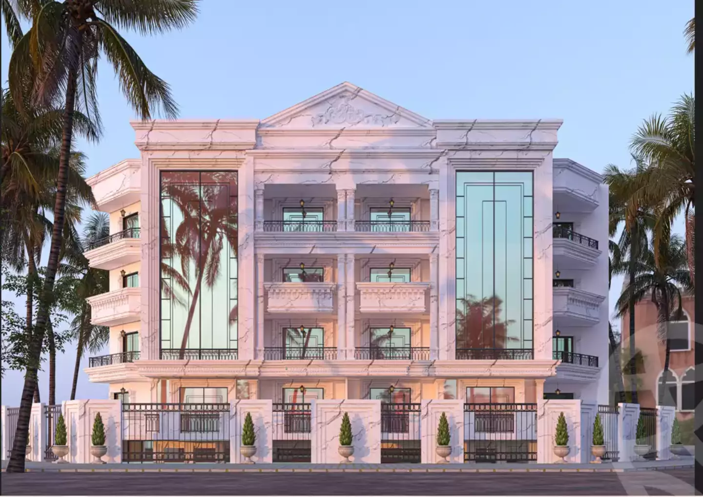 Find Your Dream Home Today 