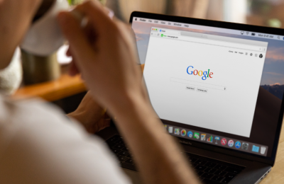 شقق دمياط – Damietta Apartments