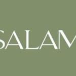 السلام للتطوير العمراني